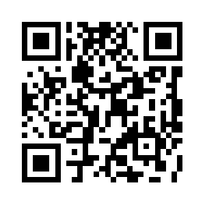 Libertadfinanciera90.biz QR code