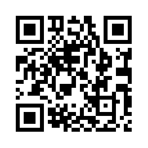 Libertadgoldcoin.com QR code