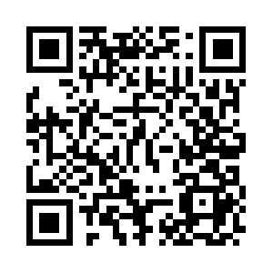 Libertadisceltaterapeutica.org QR code