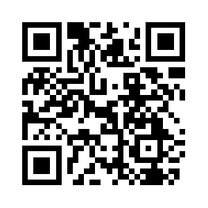 Libertadoresexpress.com QR code