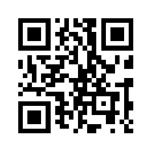 Libertagia.biz QR code