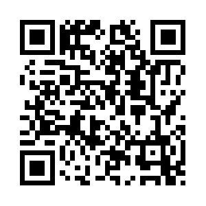 Libertarianbookreview.com QR code