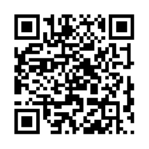 Libertariandefensecaucus.com QR code