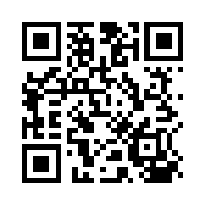 Libertarianebooks.com QR code