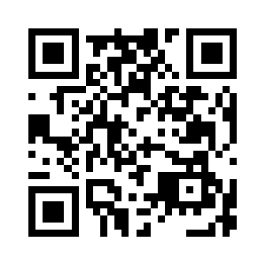 Libertarianleft.net QR code