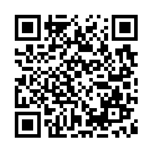 Libertarianmedianetwork.com QR code