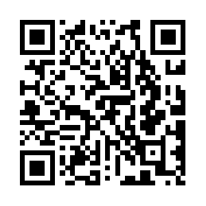 Libertarianpartyradicalcaucus.info QR code