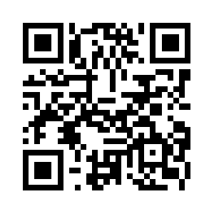 Libertarianpastor.com QR code