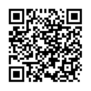 Libertarianrighttoprivacy.com QR code