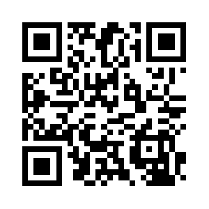 Libertariansareus.com QR code