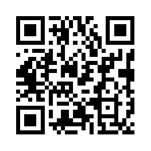 Libertascoin.com QR code