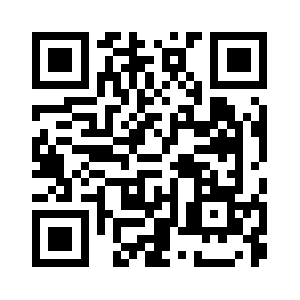 Libertascommunity.com QR code