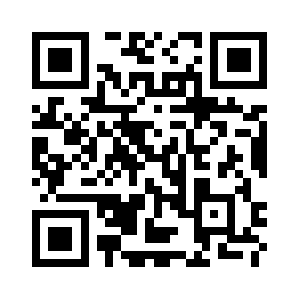 Libertateapentrufemei.ro QR code