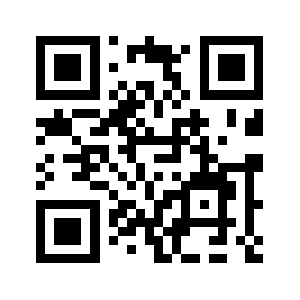 Libertex.org QR code