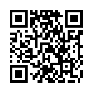 Libertine-date.com QR code