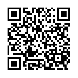 Libertineglobalsolutions.com QR code