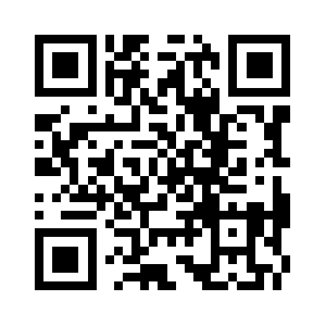 Libertineorleans.com QR code