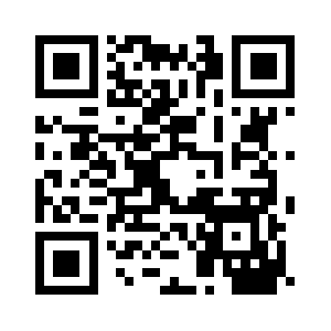 Libertoeatlivelove.com QR code