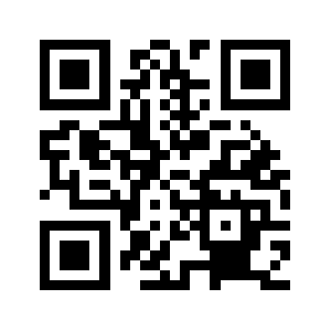 Libertrue.com QR code