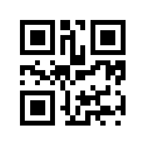 Liberty QR code