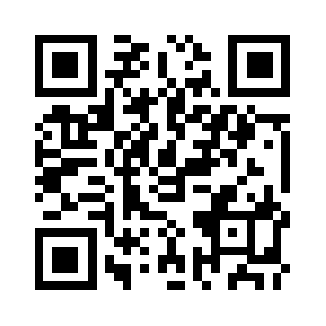 Liberty-stock.net QR code