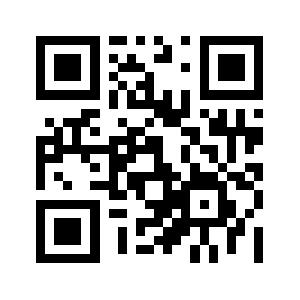 Liberty.com QR code