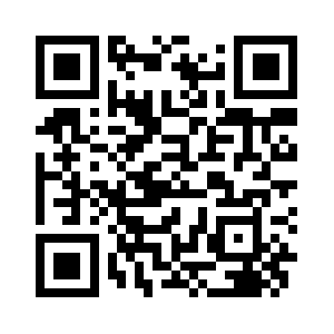 Libertyandthyme.com QR code