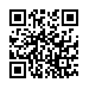 Libertyasthma.com QR code