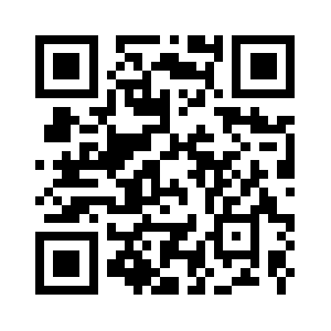 Libertybellpress.com QR code