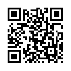 Libertybrokers.info QR code