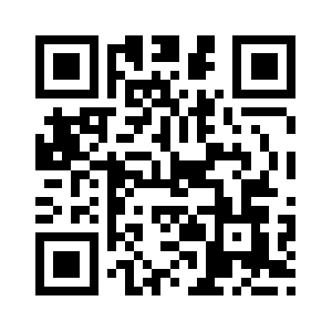Libertycable.com QR code