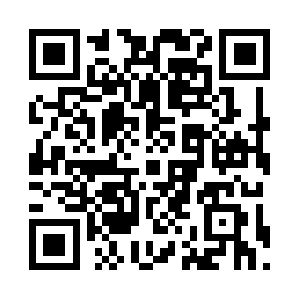 Libertycannabisphilly.com QR code