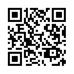 Libertycapgroup.com QR code