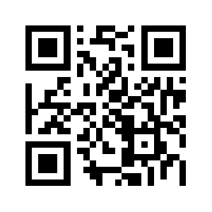 Libertycash.us QR code