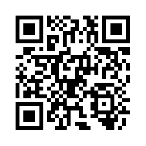 Libertycashhouse.com QR code