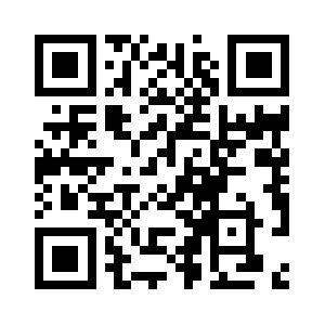 Libertycharity.com QR code