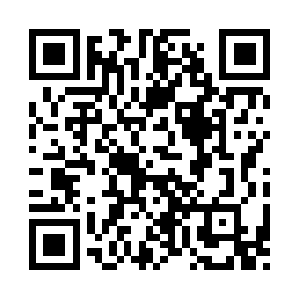 Libertychiropracticwv.com QR code