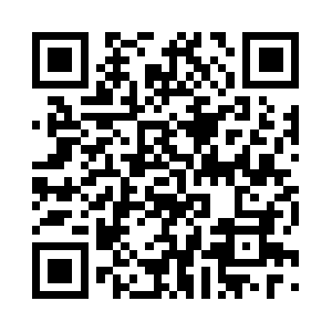 Libertyconsulting-group.ca QR code