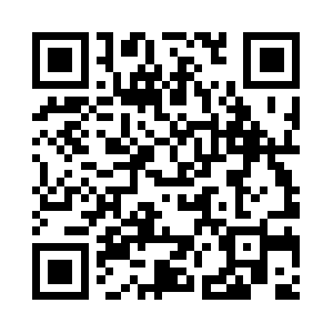 Libertycountyplumbing.org QR code