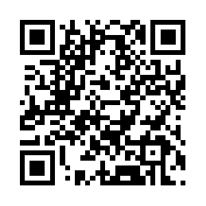 Libertycrossingrentals.com QR code