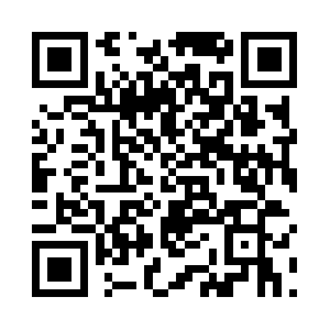 Libertydefensenetwork.net QR code