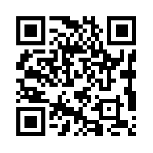 Libertydentalclinic.ae QR code