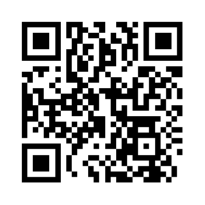 Libertydesignsblog.com QR code