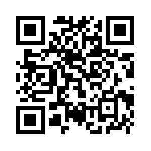 Libertydisplaygroup.net QR code