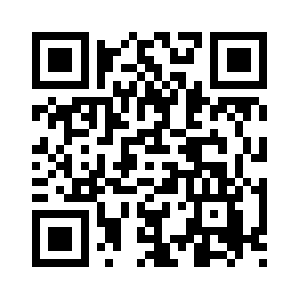 Libertyenviromental.com QR code