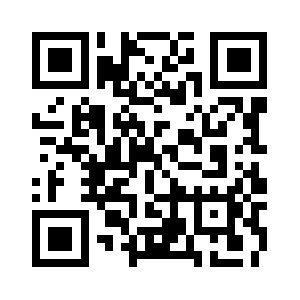 Libertyestateagents.mobi QR code