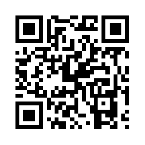 Libertyfirstandgoal.com QR code