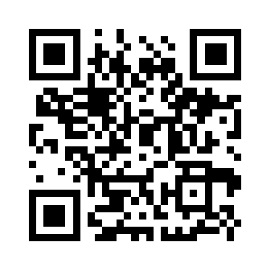 Libertyforfreedom.com QR code