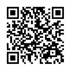 Libertyglobalpartners.com QR code