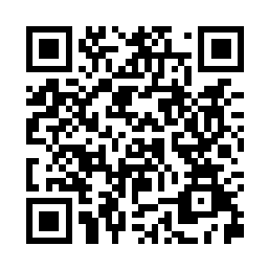 Libertyglobalpartnersltd.com QR code